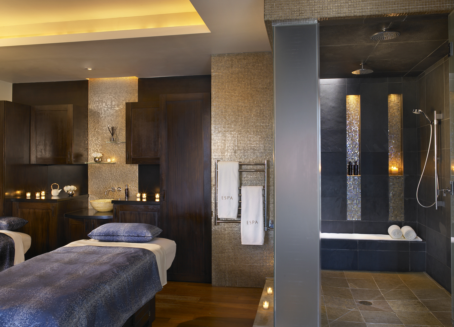 royal-spa-suite-february-spa-special
