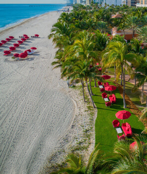 beach-side-img