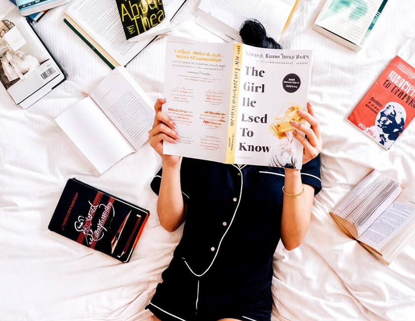 reading-img