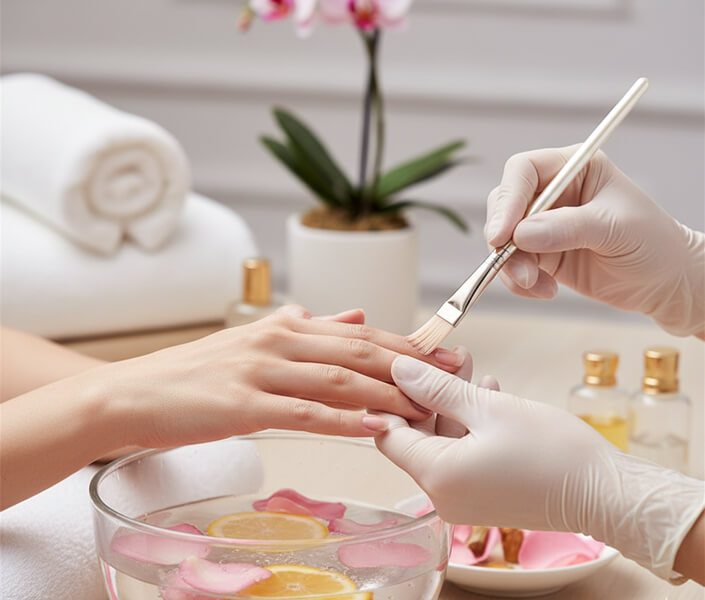 nails-img