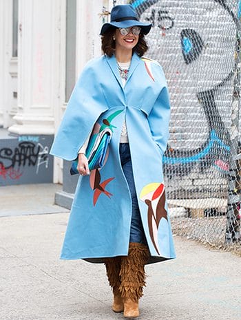 Stella McCartney