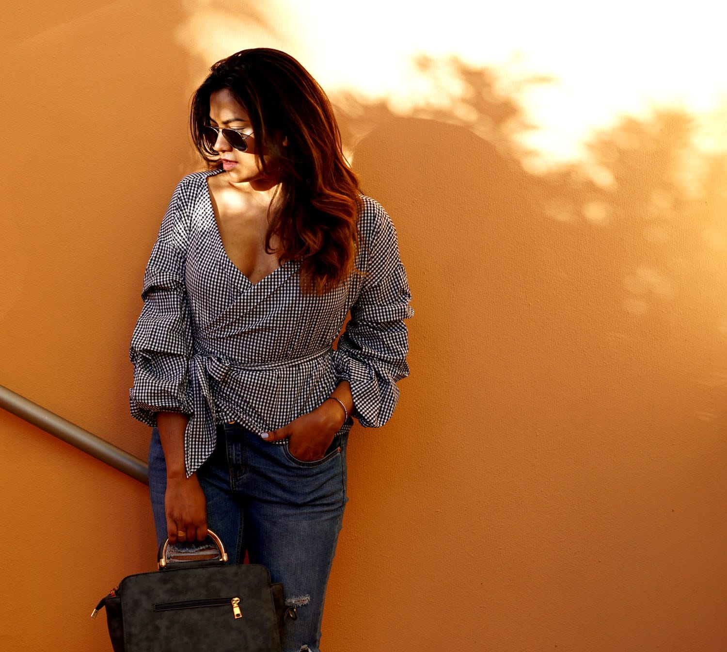 The Chic Stylista-17