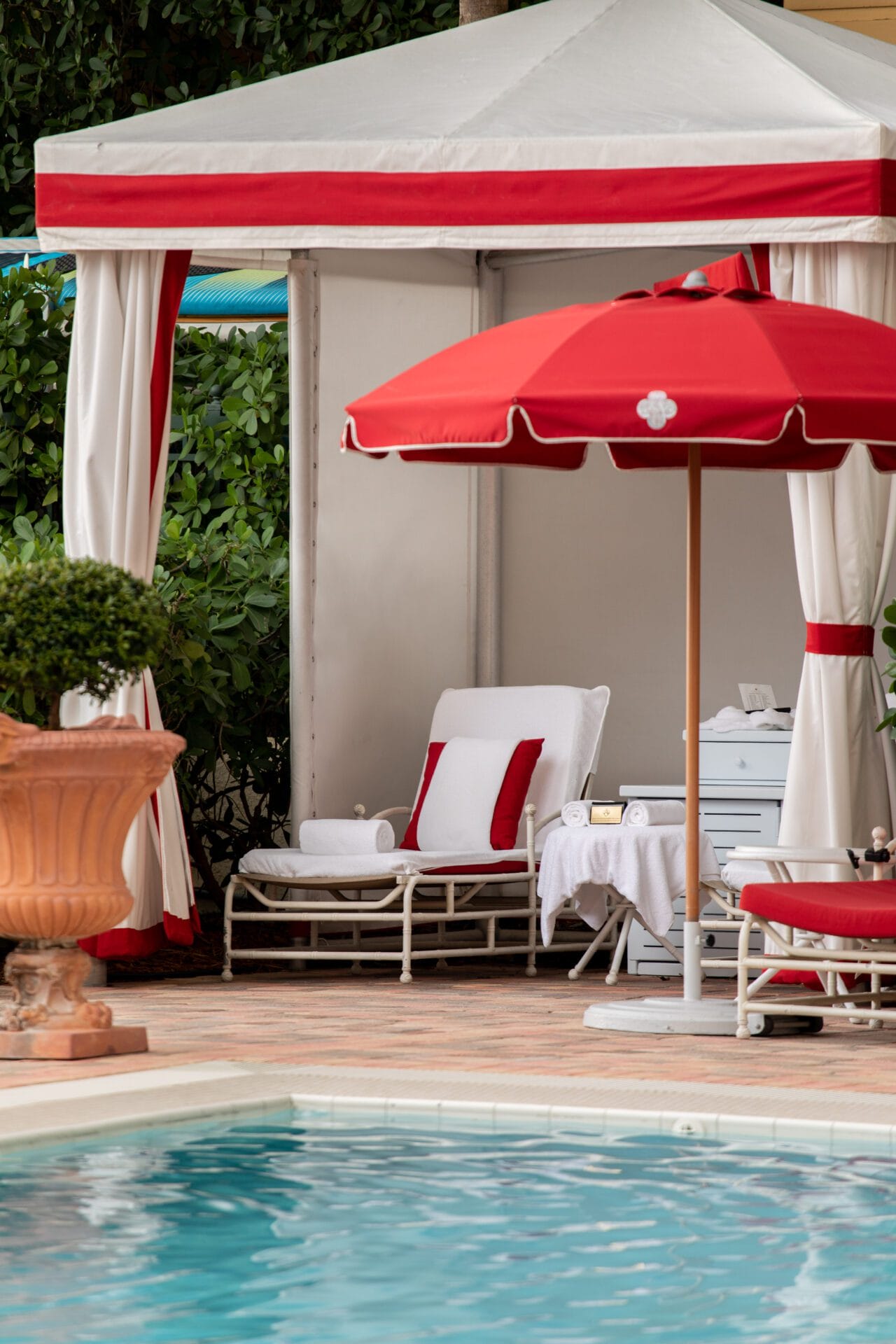 ACQUALINA-275