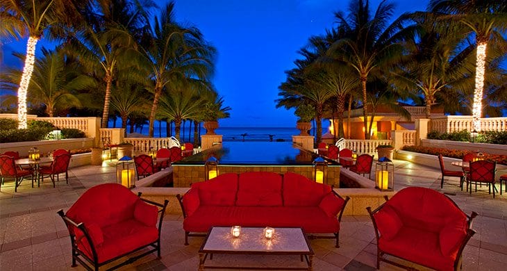 AQ Veranda