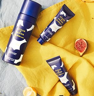 Acqua di Parma