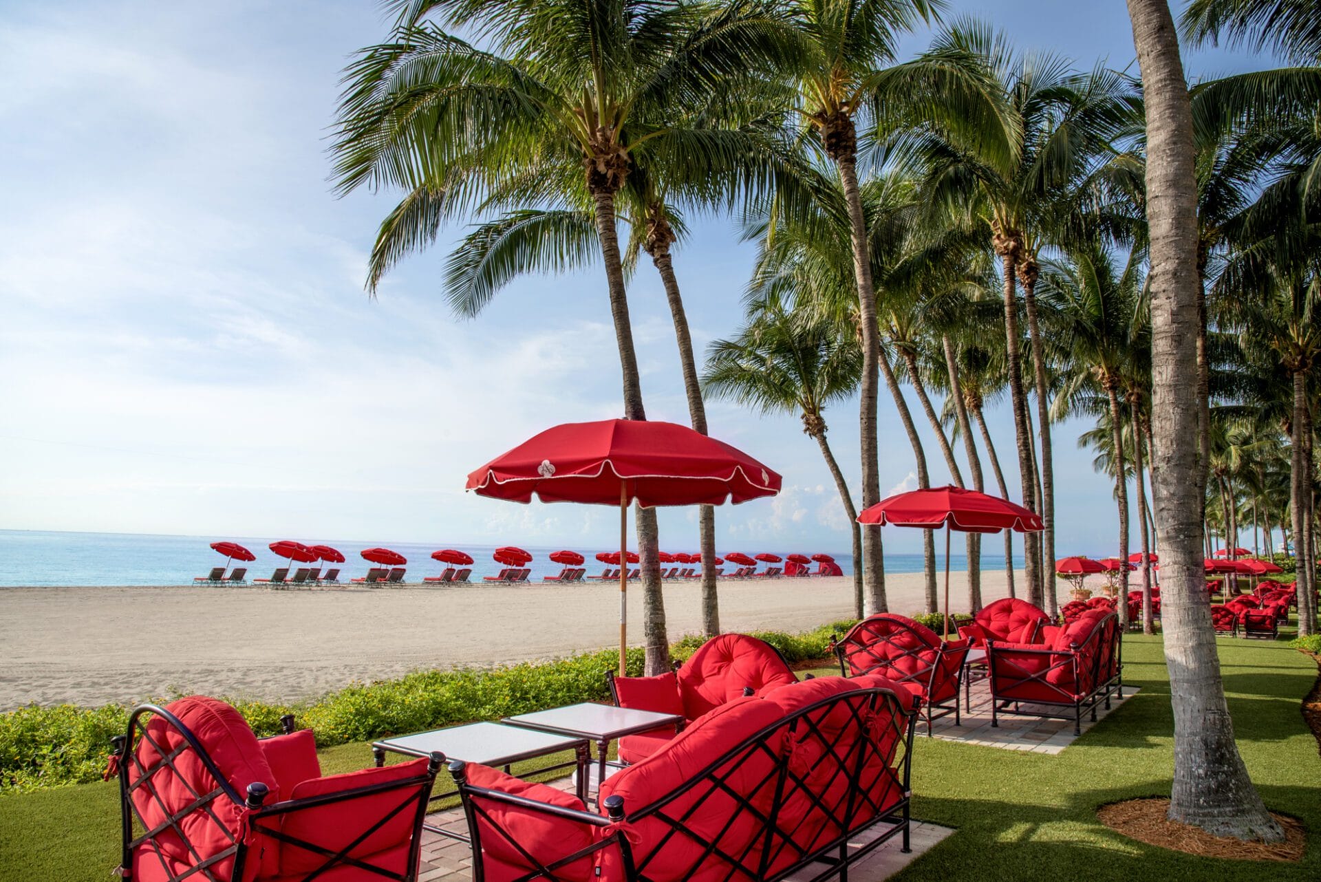 Acqualina-Edited-2