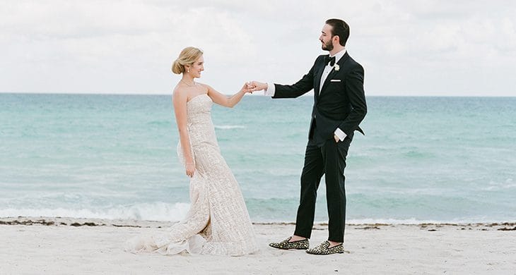 Acqualina-Miami-Wedding-Style-4