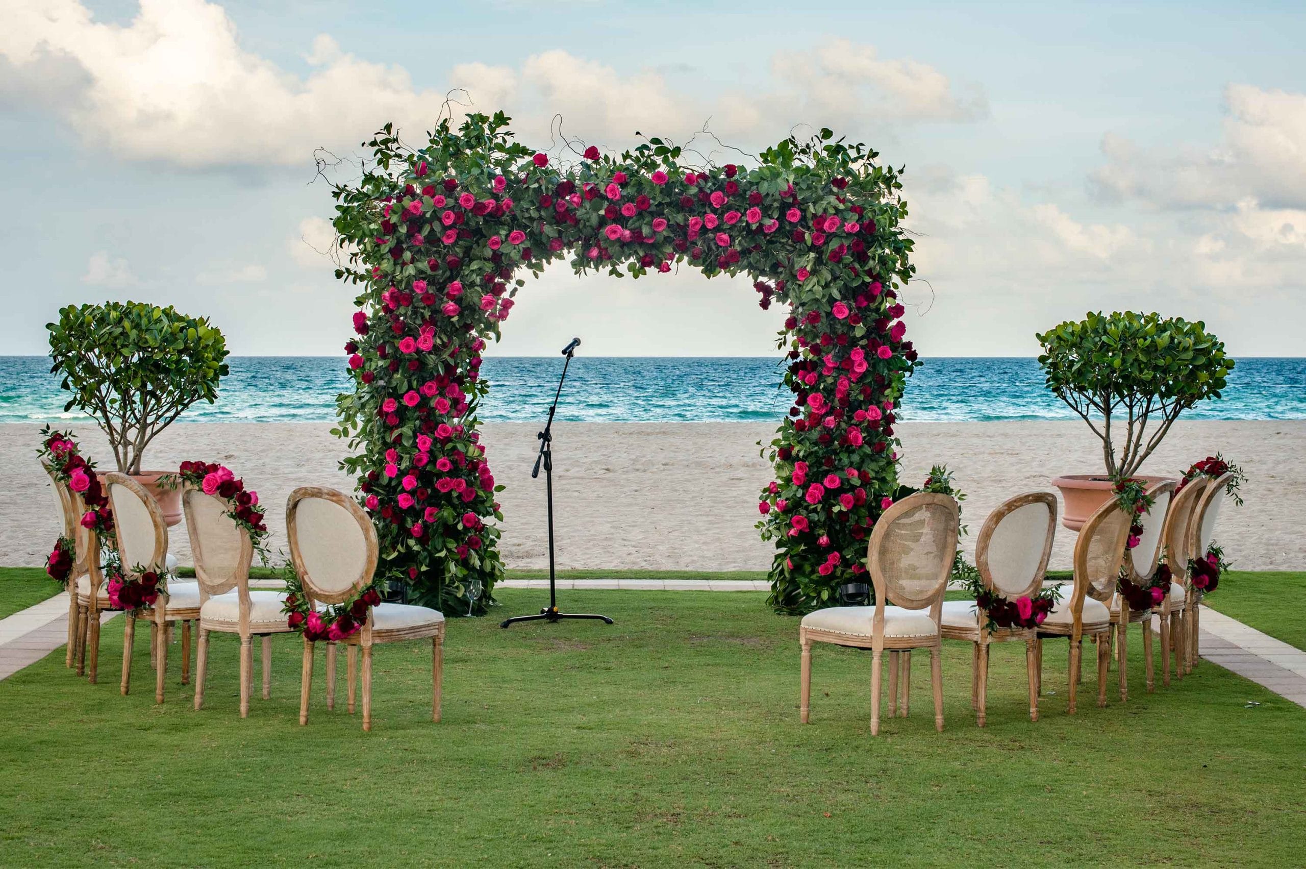 Acqualina_weddings-3