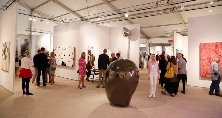 Art Miami