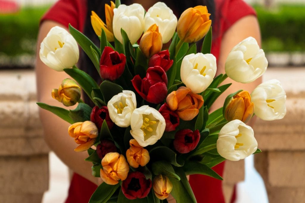 Bringing Acqualina To You – Mother’s Day Edition