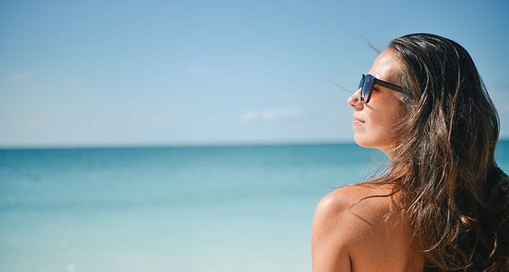 Breathwork