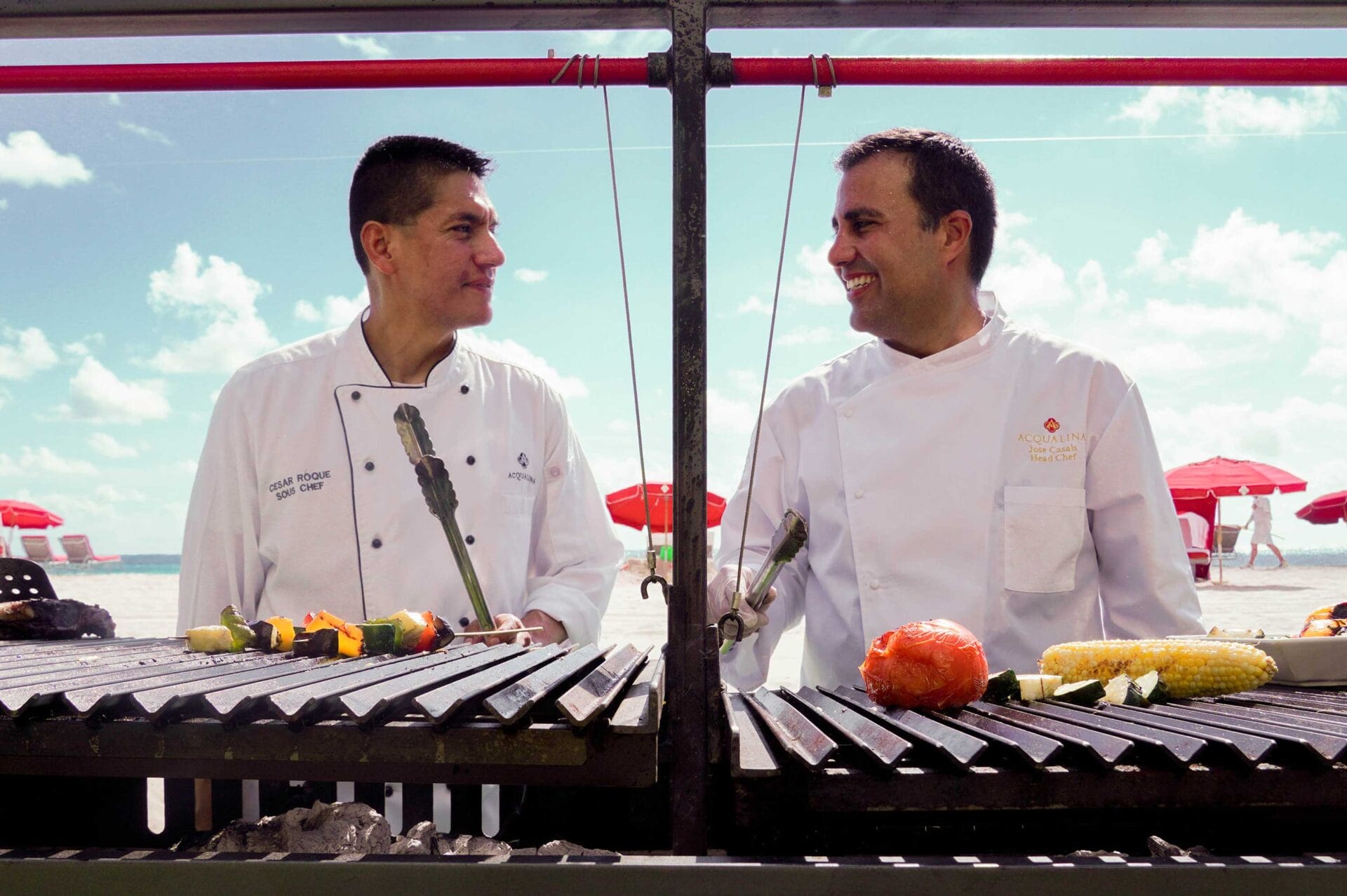 Chefs_Acqualina
