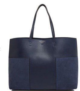 Deborah Yager bag