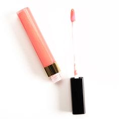 Deborah Yager scent
