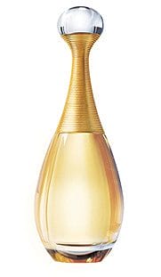 Deborah Yager scent