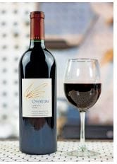 Deborah Yager wine