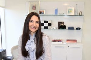 Spring Fashion in Miami: Deborah Yager Fleming’s Guide To The Season’s Hottest Trends image