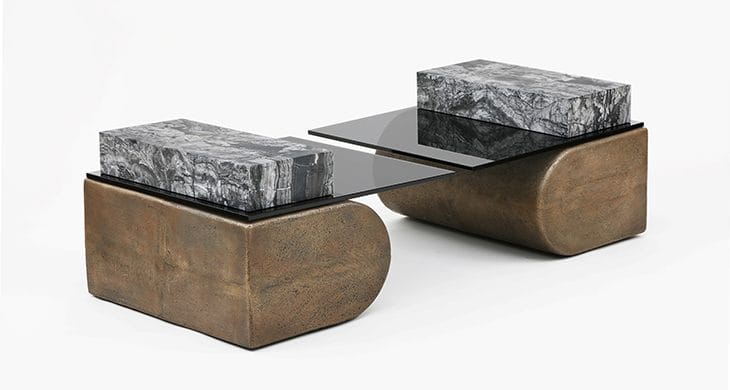 Design Miami