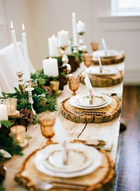 Holiday Tablescape1