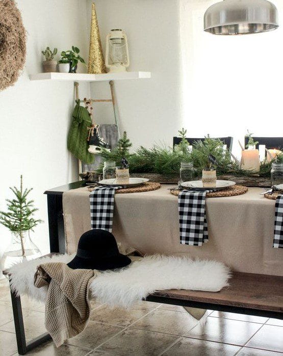 Holiday Tablescape2