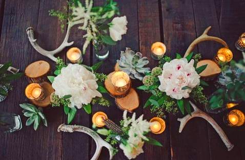 Holiday Tablescape3