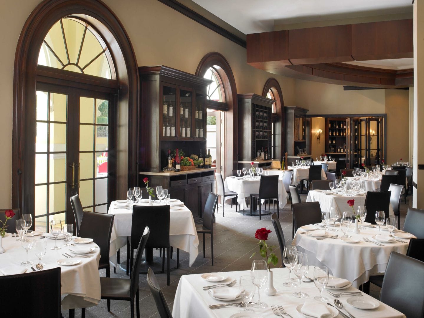Il-Mulino-New-York-Restaurant