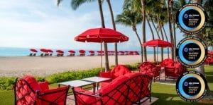 A Look Inside the Best Destination Resort image