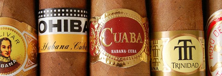 Little Havana Cigars
