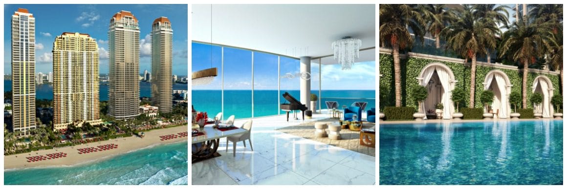 Luxury Family Beach Holiday 6
