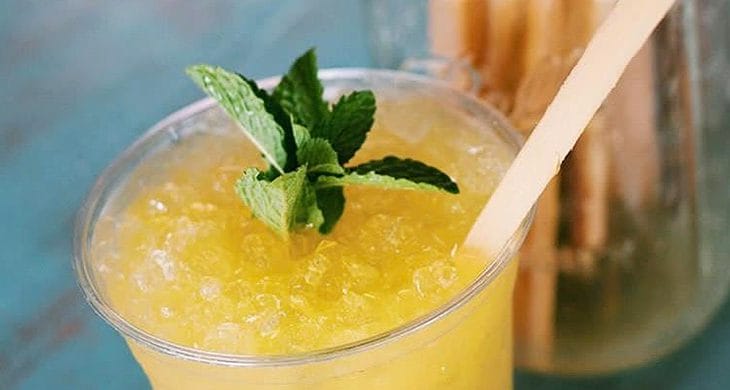 Miami Mohito Company