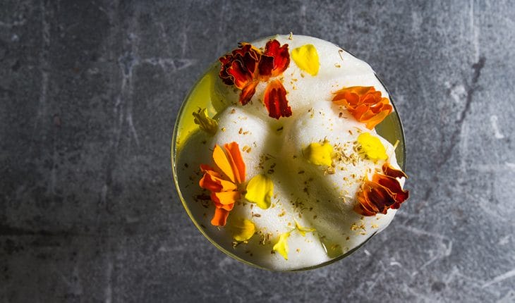 A Taste Tour of Wynwood’s Hottest Cocktail Bars