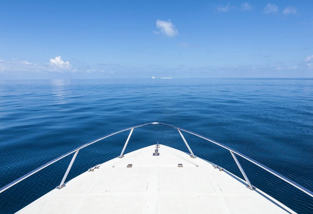 Introducing Acqua Experiences