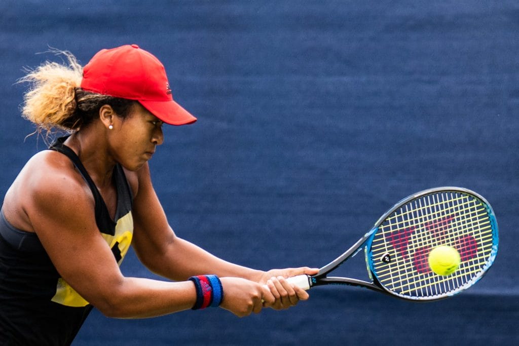 An Insider’s Guide to the Miami Open