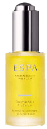 ESPA Optimal Skin ProSerum