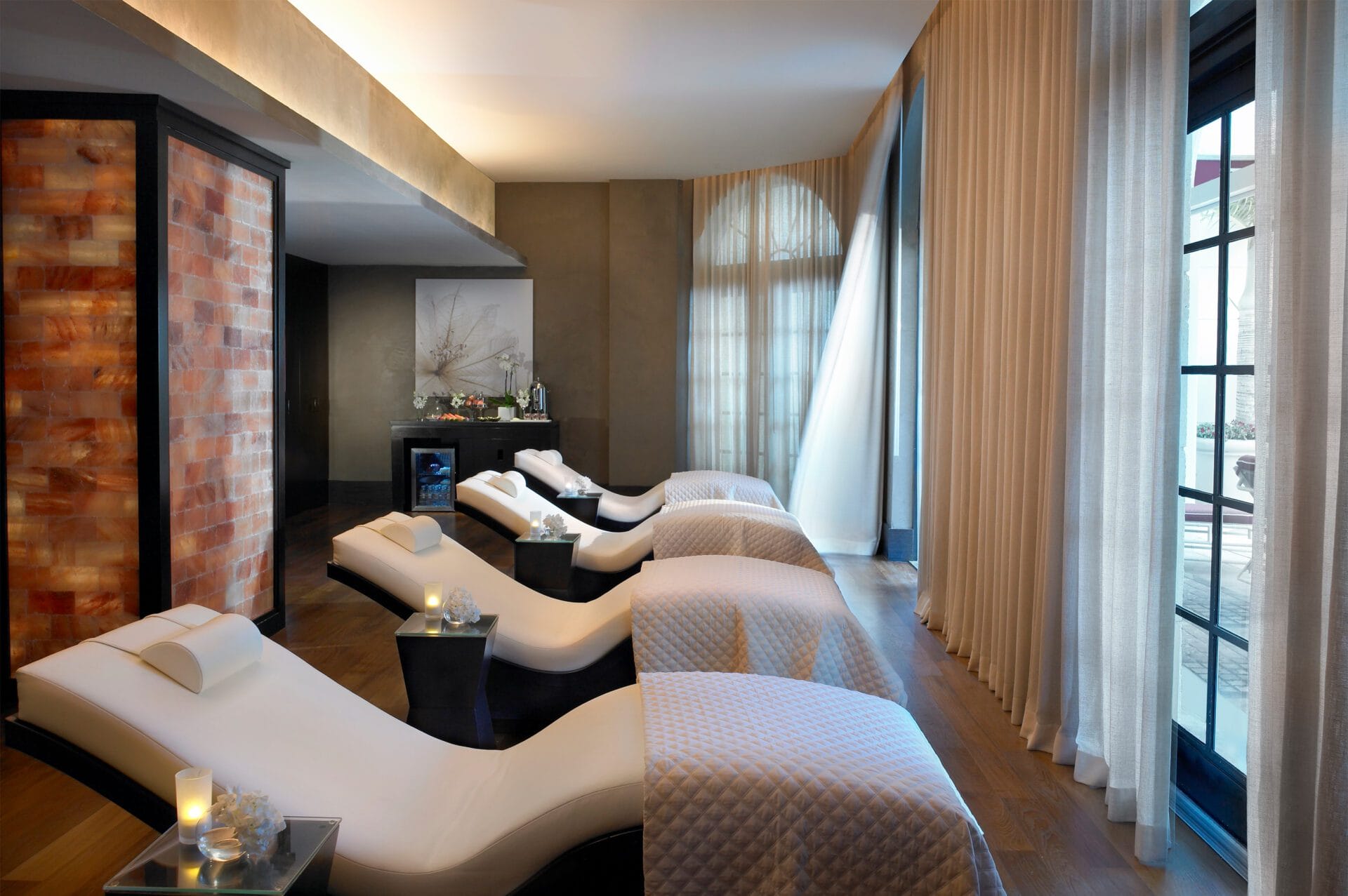 SPA-Relaxation-Room
