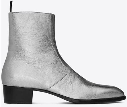 Saint Laurent