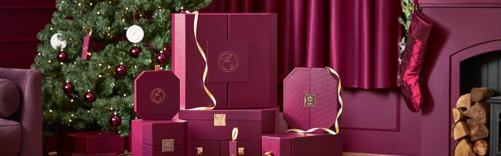 For Everyone On Your List