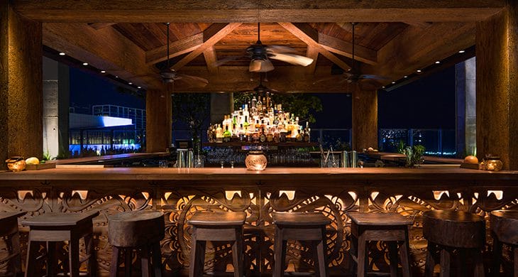 Sugar in Miami, Florida