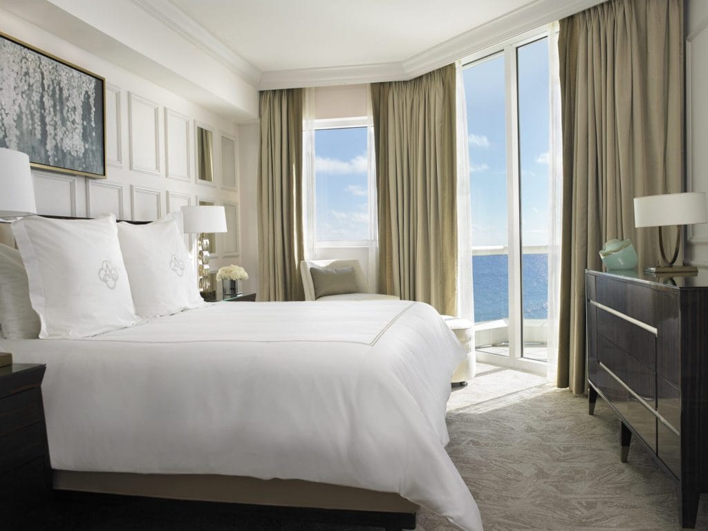 Stay an Extra Night on Us