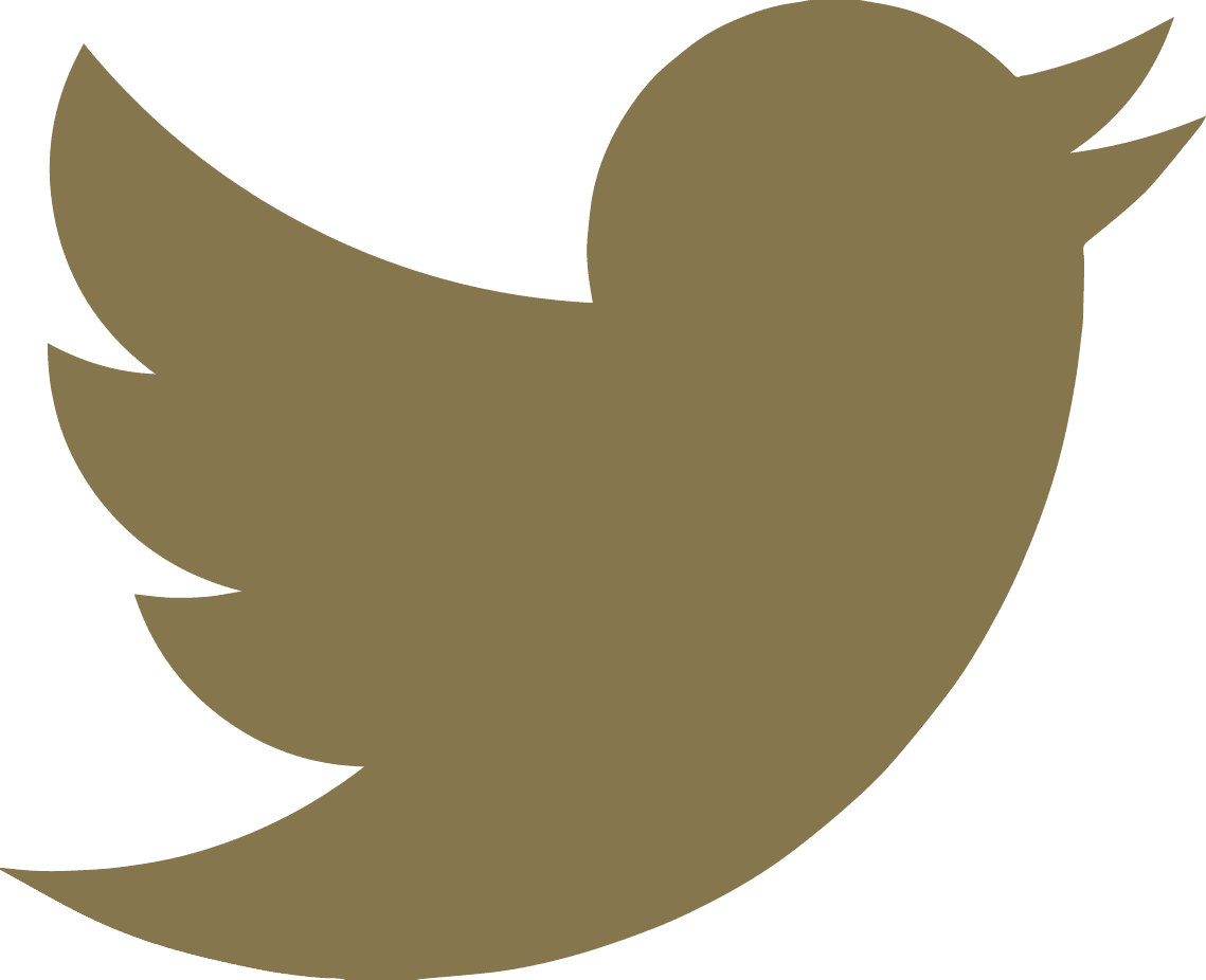 twitter-correct-gold