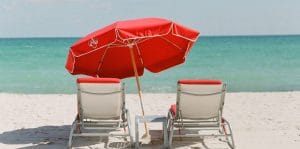Fall for Miami, Rise with the Sun image