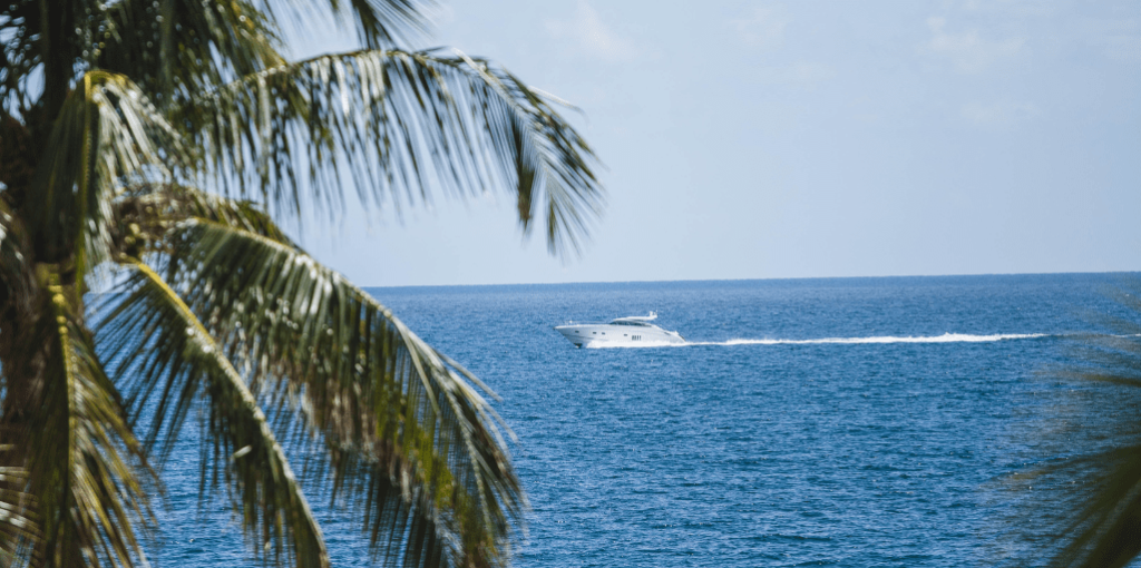 Miami For Every Vacation Personality