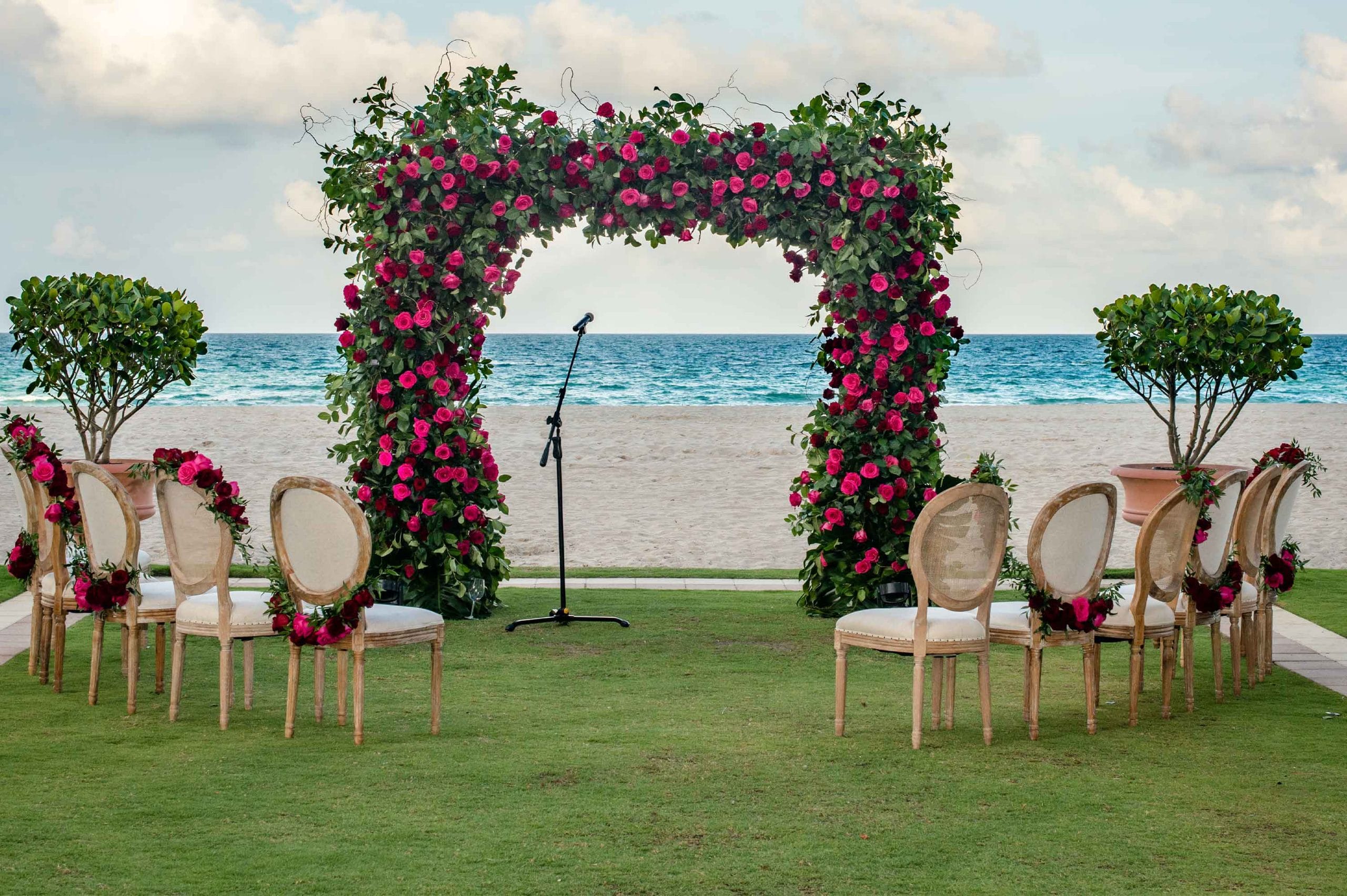 Wedding-Style-2
