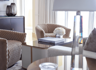 LAST CALL BEFORE THE HOLIDAY RUSH!…Exciting Travel Packages