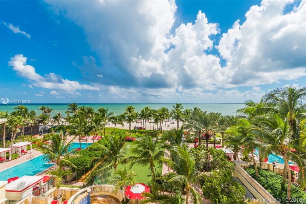 Why Florida Is the Perfect Destination for a Winter Getaway