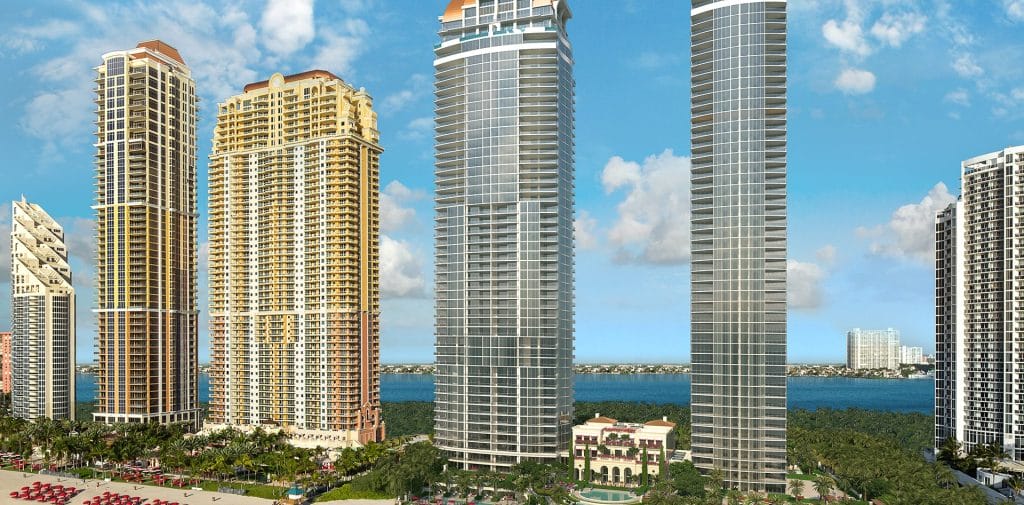 How to Find Your Perfect Residence