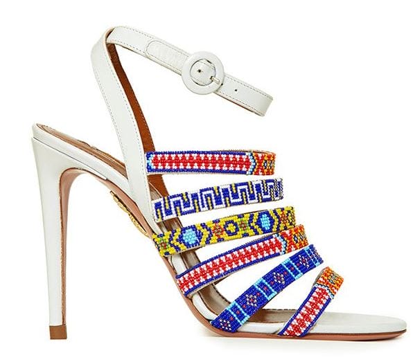 aquazzura