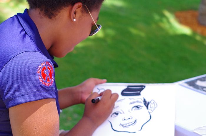 Art Lessons