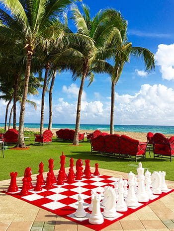 chess