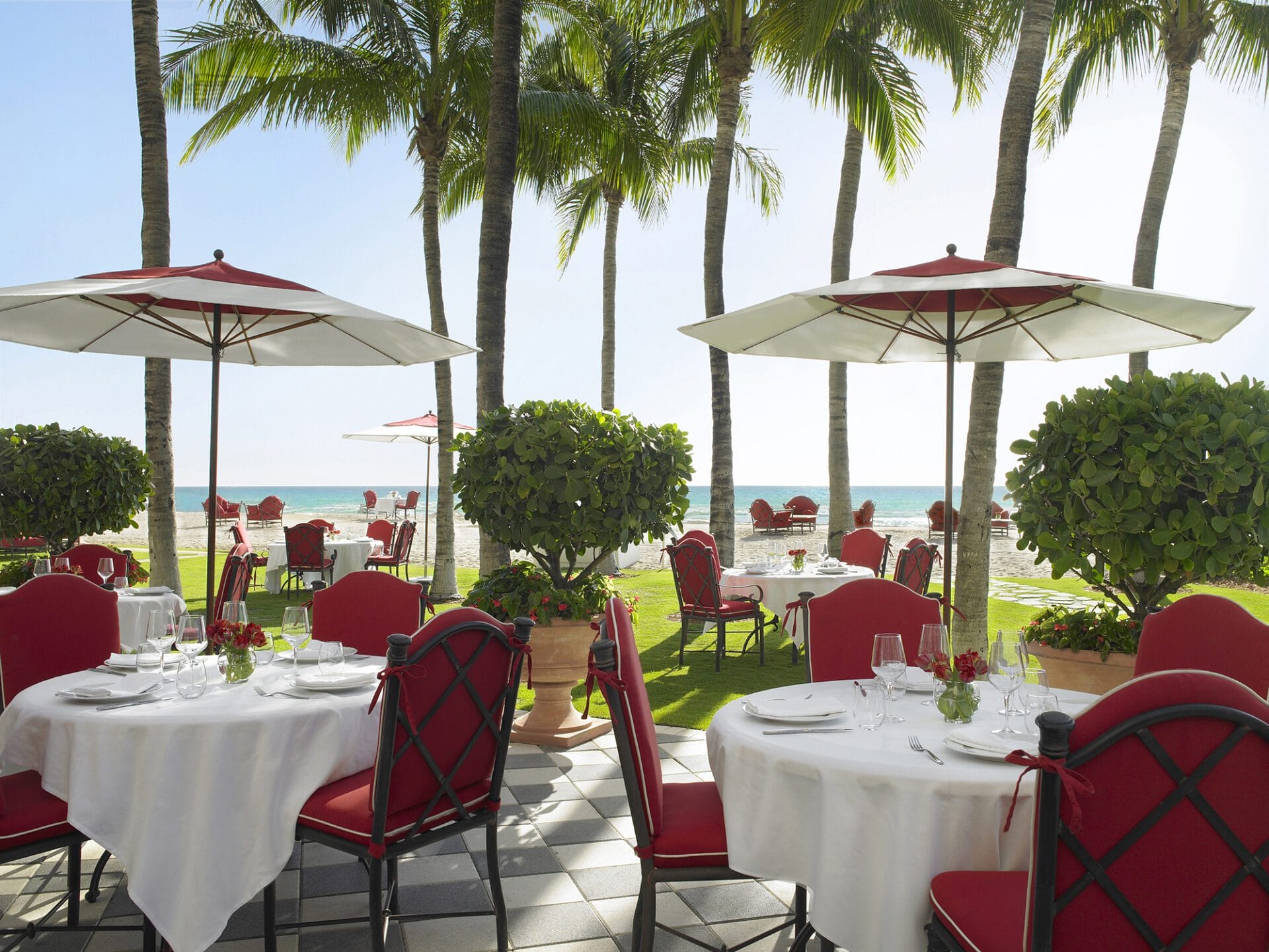 costa-grill-horizontal-revised
